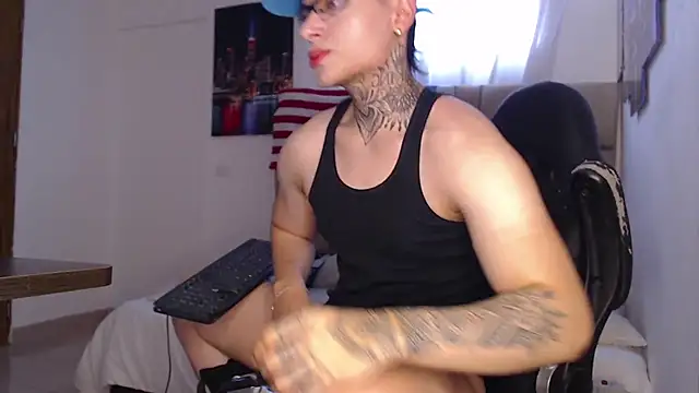 DennisWalkerr online show from 6, 2, 2025