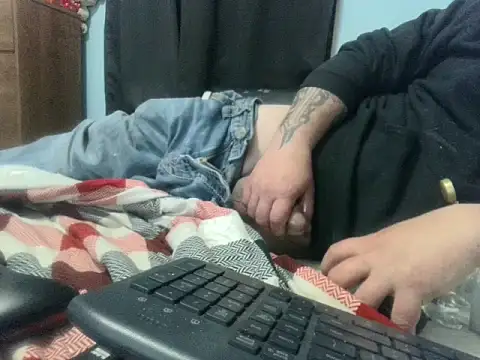 party51502 online show from 25, 11, 2025