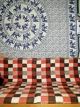 Snapshot of koudelka2322 chatting on 21, 2, 2026 koudelka2322 online show from 21, 2, 2026