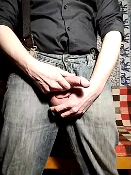 Snapshot of koudelka2322 chatting on 27, 2, 2026 koudelka2322 online show from 27, 2, 2026