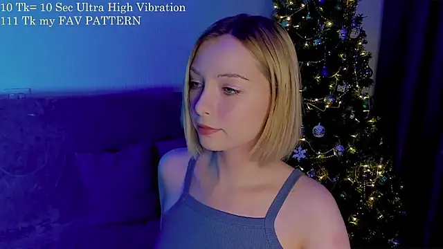 forget me not eve online show from 27, 12, 2024