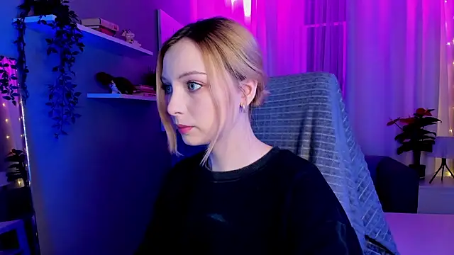 forget me not eve online show from 11, 1, 2025