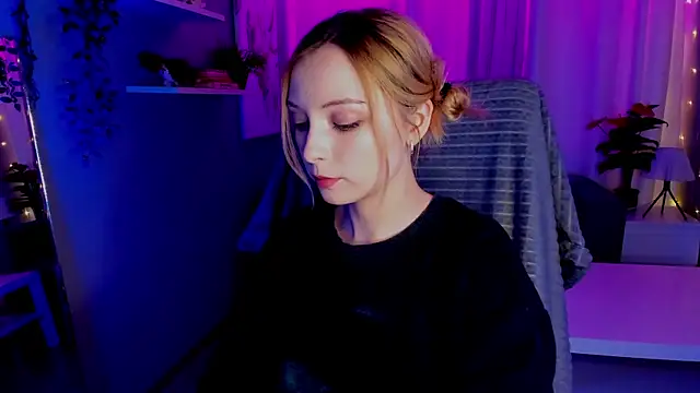 forget me not eve online show from 11, 1, 2025