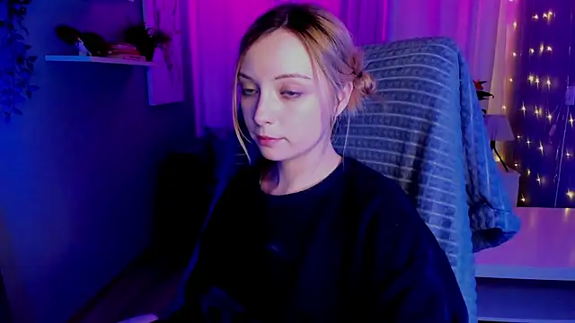 forget me not eve online show from 11, 1, 2025