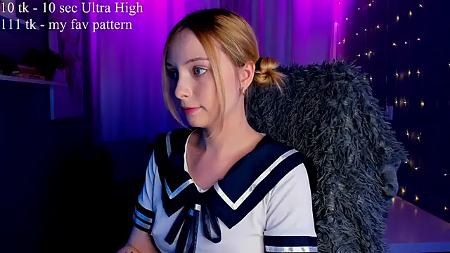 forget me not eve online show from 15, 1, 2025