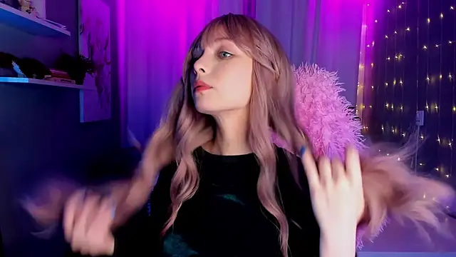 forget me not eve online show from 16, 1, 2025