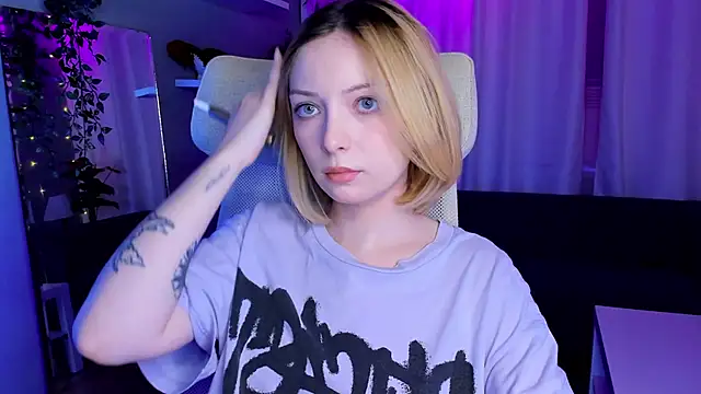 forget me not eve online show from 25, 1, 2025