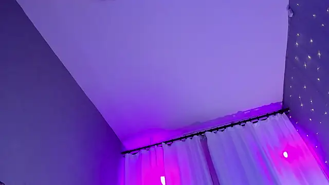 forget me not eve online show from 25, 1, 2025