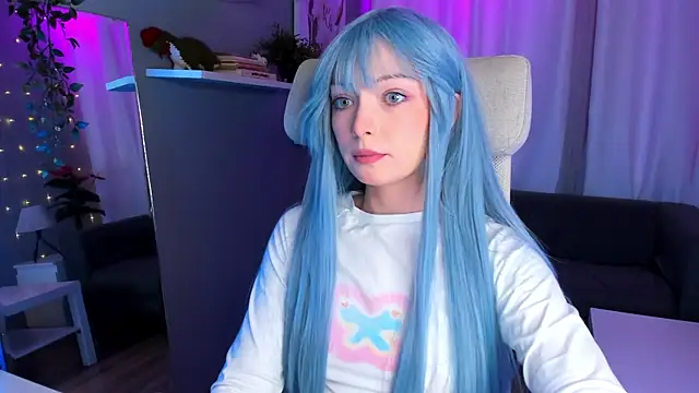 forget me not eve online show from 29, 1, 2025