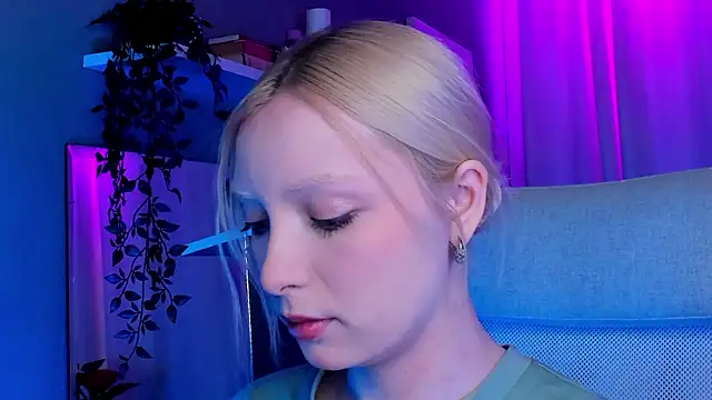 forget me not eve online show from 16, 2, 2025