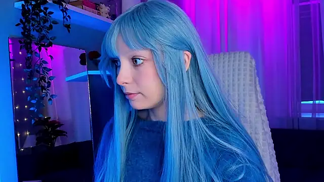 forget me not eve online show from 18, 2, 2025