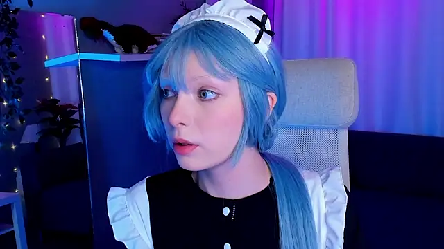 forget me not eve online show from 21, 2, 2025