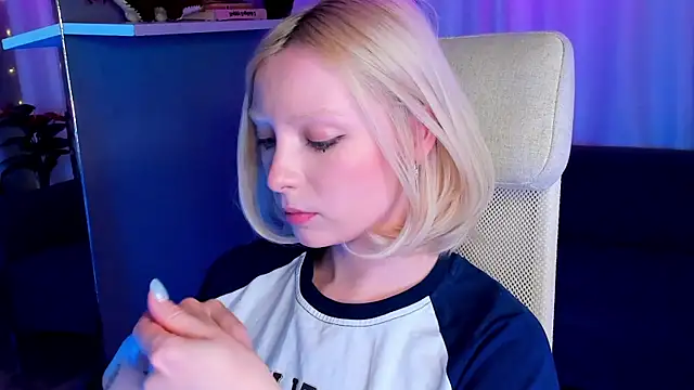 forget me not eve online show from 21, 2, 2025