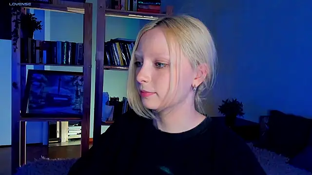 forget me not eve online show from 22, 2, 2025