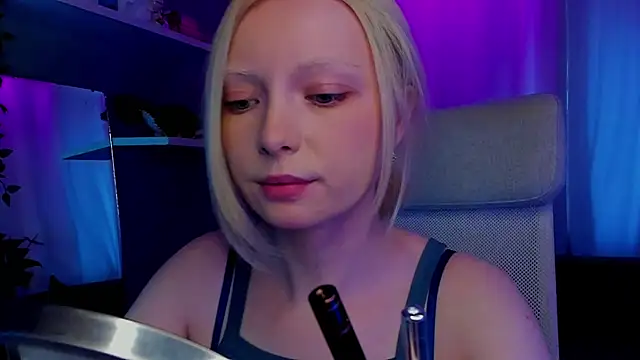 forget me not eve online show from 27, 2, 2025