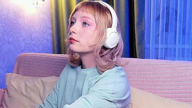 forget me not eve online show from 21, 10, 2025