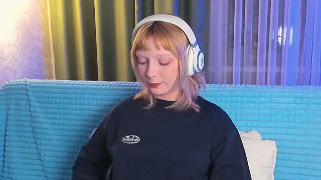 forget me not eve online show from 16, 11, 2025