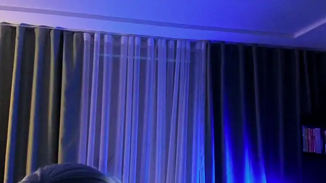 forget me not eve online show from 19, 11, 2025