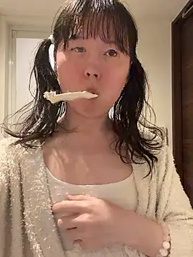 Snapshot of catianya chatting on 13, 2, 2026 catianya online show from 13, 2, 2026