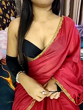 Little  Lia online show from 26, 3, 2026