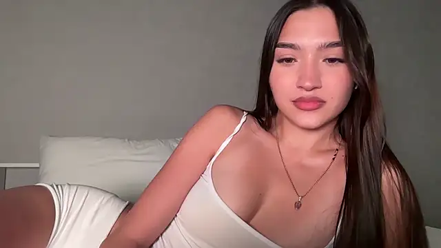 MilenaMilven online show from 13, 2, 2026