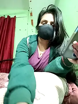 Soniya 444 online show from 26, 12, 2024