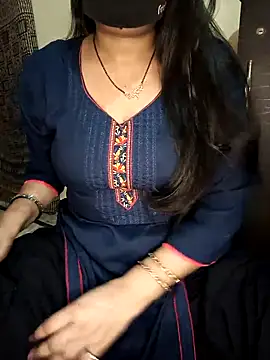 Soniya 444 online show from 11, 3, 2025