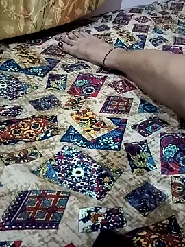 Soniya 444 online show from 28, 9, 2025