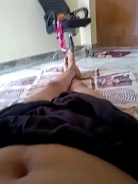 Soniya 444 online show from 13, 10, 2025