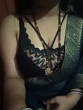Soniya 444 online show from 31, 5, 2026