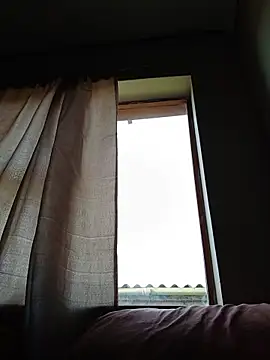 TheRiseOfDick online show from 8, 4, 2026