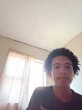 TheRiseOfDick online show from 9, 4, 2026