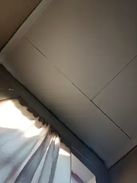 TheRiseOfDick online show from 10, 4, 2026