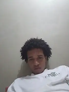 TheRiseOfDick online show from 10, 4, 2026