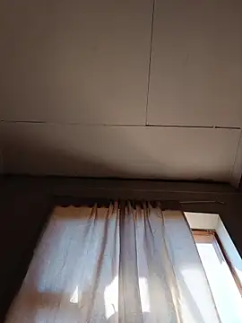 TheRiseOfDick online show from 14, 4, 2026