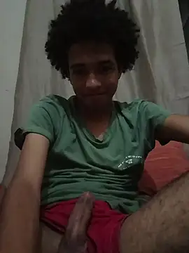 TheRiseOfDick online show from 14, 4, 2026