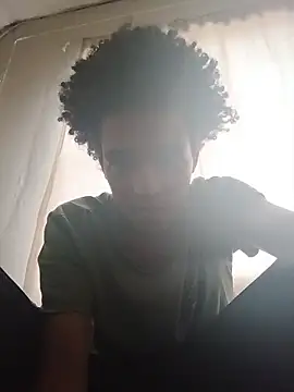 TheRiseOfDick online show from 15, 4, 2026