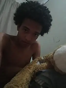 TheRiseOfDick online show from 15, 4, 2026