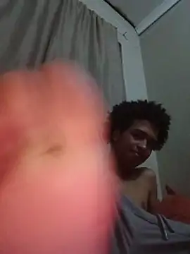 TheRiseOfDick online show from 17, 4, 2026