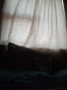 Snapshot of TheRiseOfDick chatting on 23, 7, 2026 TheRiseOfDick online show from 23, 7, 2026