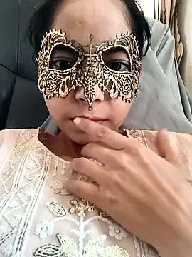 KumarSilencesex21 online show from 21, 11, 2025