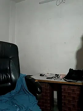 KumarSilencesex21 online show from 2, 2, 2026