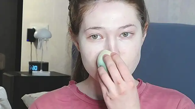 eva varnerr online show from 15, 1, 2026