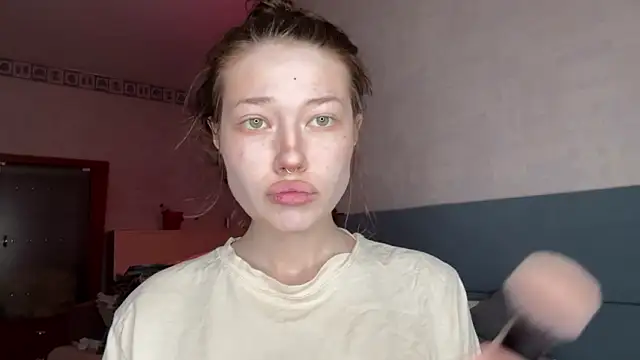 eva varnerr online show from 25, 3, 2026