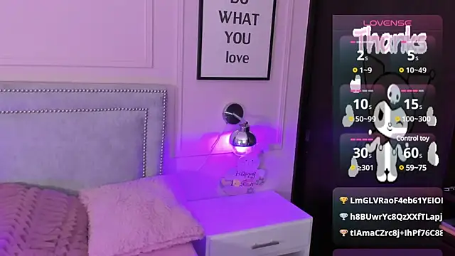 Snapshot of Iliy__ chatting on 13, 3, 2025 Iliy   online show from 13, 3, 2025