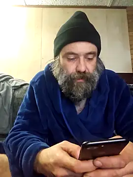 zaneporter46 online show from 16, 2, 2025