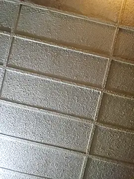 zaneporter46 online show from 17, 2, 2025