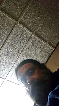 zaneporter46 online show from 18, 2, 2025