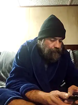 zaneporter46 online show from 3, 3, 2025