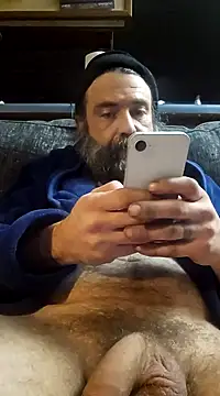 zaneporter46 online show from 8, 3, 2025